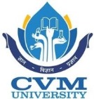 cvm